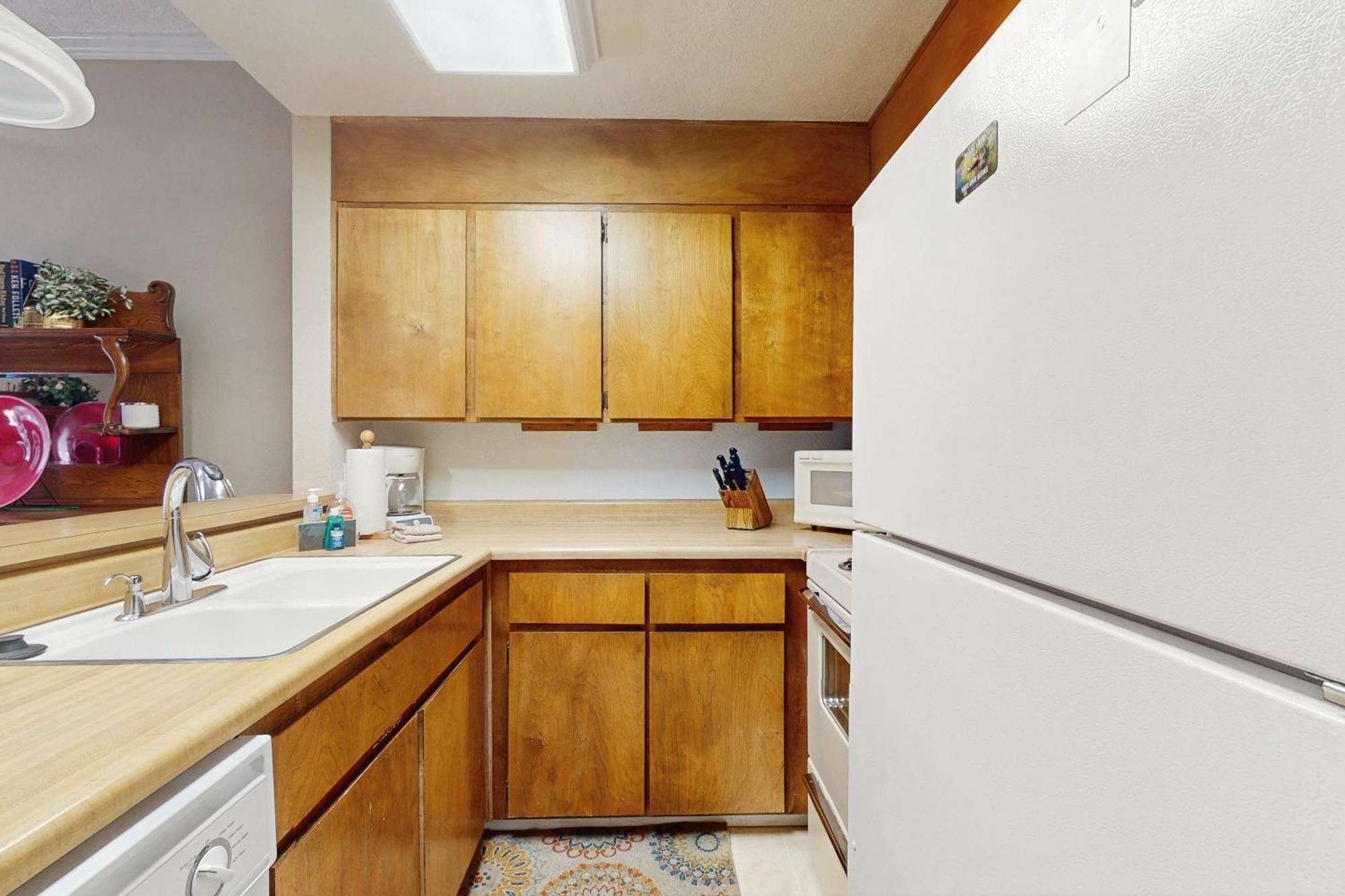 Tahome & Tahoe Place Инклайн Вилидж Екстериор снимка