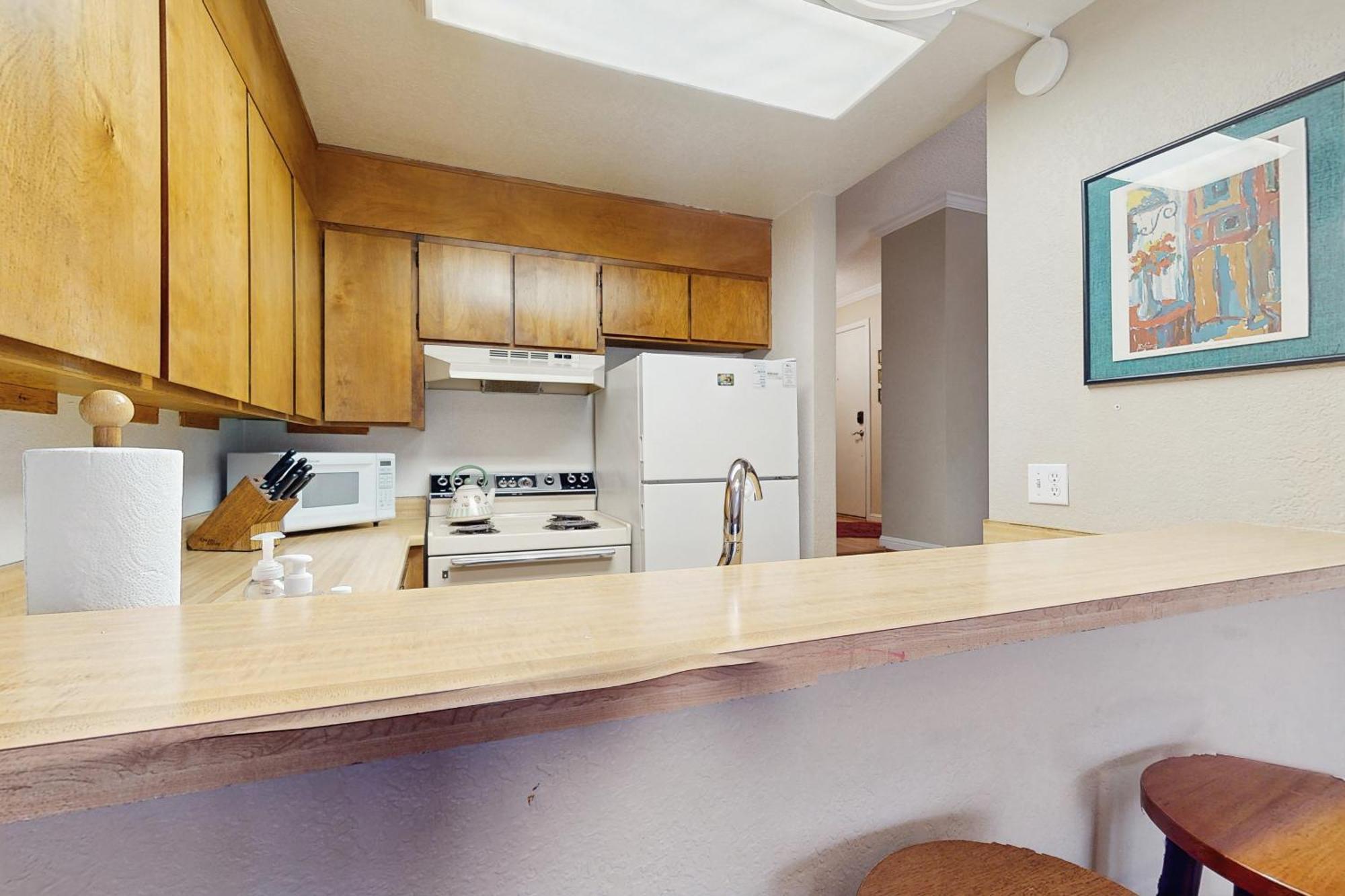 Tahome & Tahoe Place Инклайн Вилидж Екстериор снимка